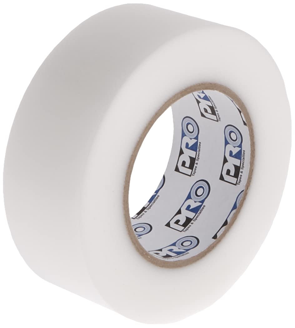 Pro® 160 Clear Duct